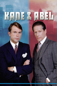 voir serie Kane & Abel en streaming