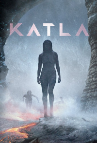 voir Katla saison 1 épisode 8