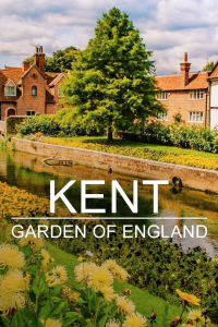 voir serie Kent: Garden of England en streaming