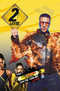 voir Khatron Ke Khiladi saison 11 épisode 20