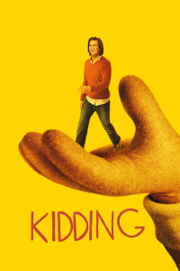 voir Kidding saison 2 épisode 1