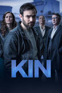 voir Kin saison 2 épisode 6