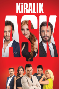 voir Kiralık Aşk saison 2 épisode 8