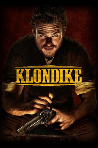 voir serie Klondike en streaming