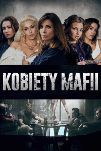 voir serie Kobiety mafii en streaming