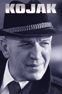 voir Kojak saison 3 épisode 22