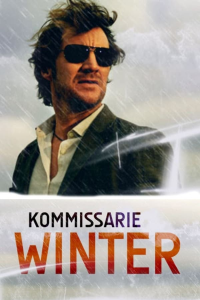 voir serie Kommissarie Winter en streaming