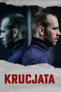 voir serie Krucjata en streaming