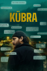 voir Kübra saison 2 épisode 7