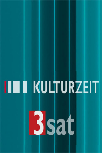 voir Kulturzeit Saison 8 en streaming 