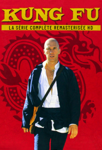 voir Kung Fu saison 3 épisode 10