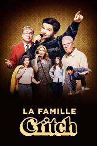 La famille Critch