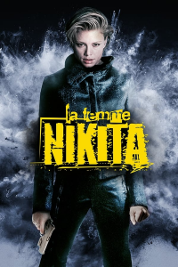 voir La Femme Nikita saison 4 épisode 12