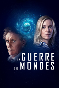 voir La Guerre des mondes saison 2 épisode 1