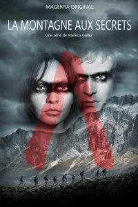 voir serie La montagne aux secrets en streaming