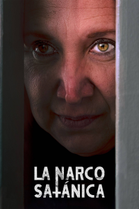 voir La Narcosatánica saison 1 épisode 2