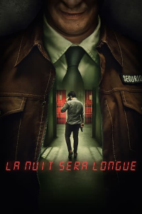 voir La nuit sera longue saison 1 épisode 5