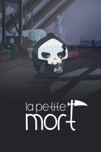 La Petite Mort