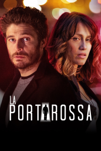 voir La porta rossa saison 3 épisode 4