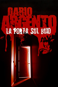 voir La porta sul buio Saison 1 en streaming 