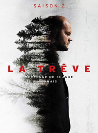 voir La Trêve saison 1 épisode 2