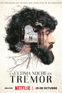 voir serie La última noche en Tremor en streaming