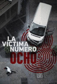 voir La victime N°8 Saison 1 en streaming 