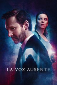 voir La voz ausente Saison 1 en streaming 