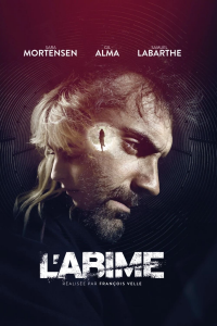 voir L'Abîme Saison 1 en streaming 