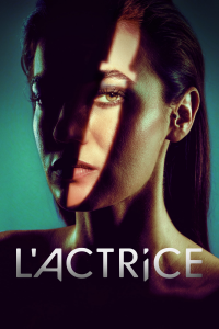 voir serie L'actrice en streaming