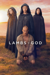 voir serie Lambs of God en streaming