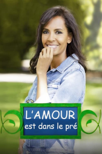 voir L'amour est dans le pré Saison 9 en streaming 