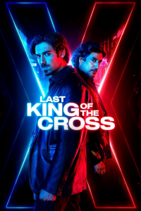 voir serie Last King of the Cross en streaming