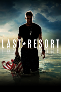 voir Last Resort saison 1 épisode 12