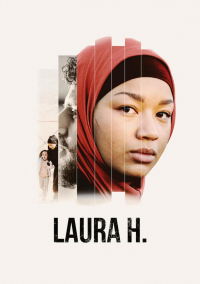 voir Laura H. saison 1 épisode 6