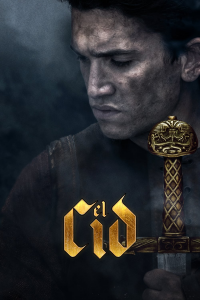 voir Le Cid saison 2 épisode 2