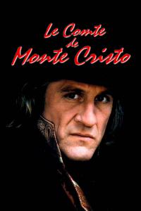 voir Le Comte de Monte-Cristo saison 1 épisode 1