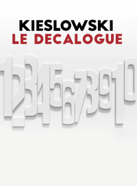 voir serie Le Décalogue en streaming