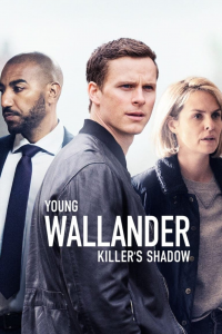 voir Le jeune Wallander saison 2 épisode 6