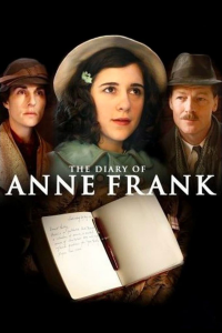 voir serie Le Journal d'Anne Frank en streaming