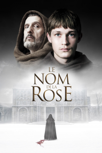 voir serie Le Nom de la rose en streaming