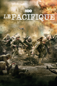 Le Pacifique