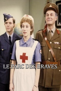 voir Le parc des braves saison 3 épisode 16