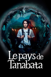 voir Le pays de Tanabata saison 1 épisode 2