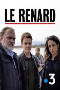 voir Le Renard saison 11 épisode 1