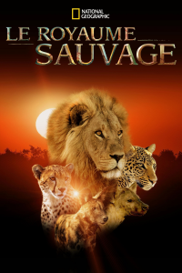 voir Le Royaume Sauvage saison 1 épisode 3