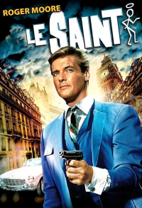 Le Saint