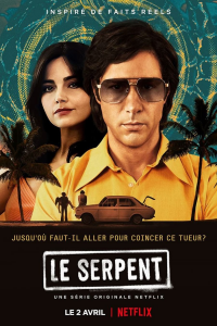 voir Le Serpent saison 1 épisode 4