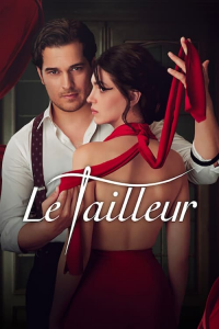 voir serie Le Tailleur en streaming