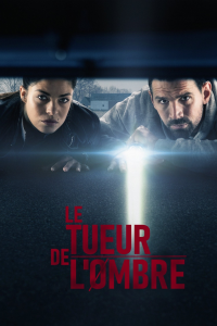 voir Le Tueur de l'ombre Saison 3 en streaming 